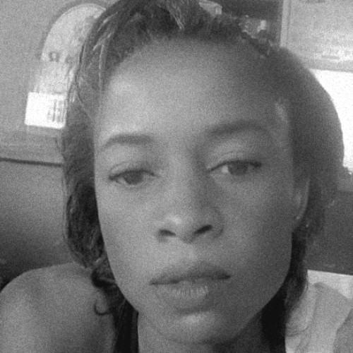 Crystal H. profile photo