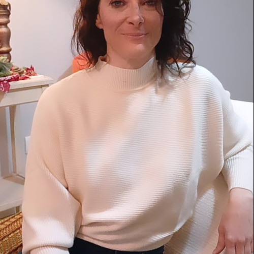 Valeria  C. profile photo