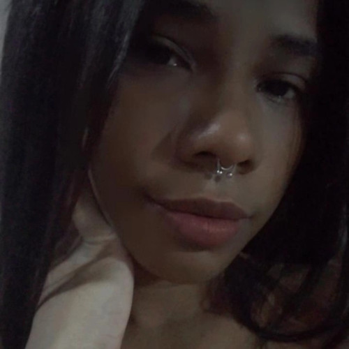 Jaqueline  O.