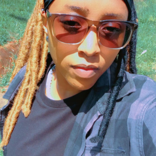 Gladys  K. profile photo