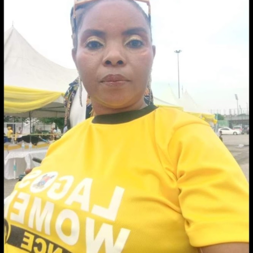 Funke S.