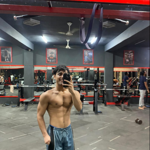 Digambar  S. profile photo