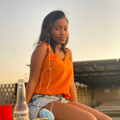 Reabetswe T. profile photo