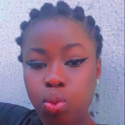 Emmmanuella  D.