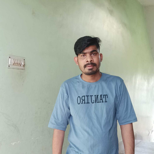 Panna Lal P. profile photo