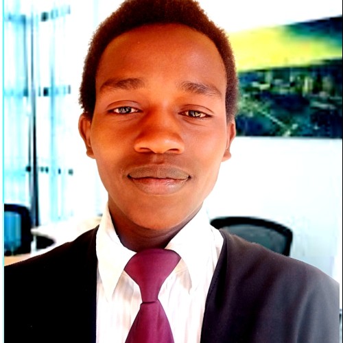Stephen  T. profile photo