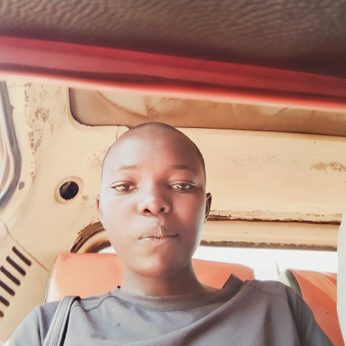 Balcurt O. profile photo