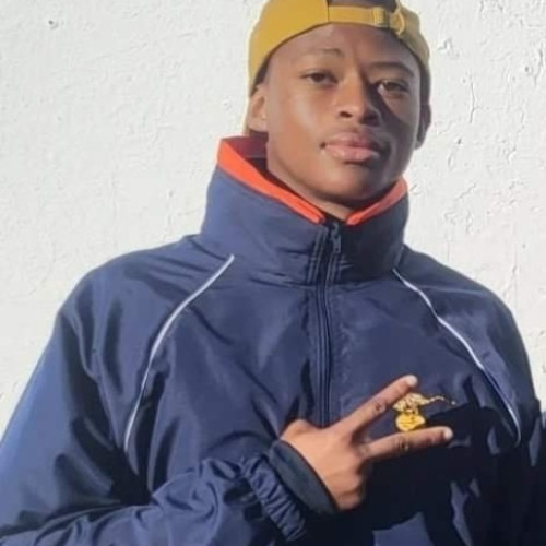 Kamo E. profile photo