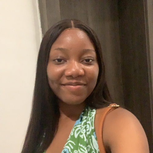 Genny D. profile photo