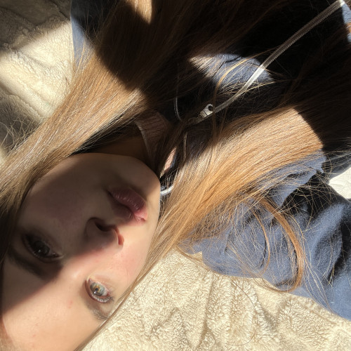 Paloma F. profile photo