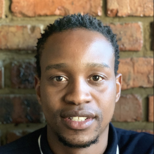 Chenge S. profile photo