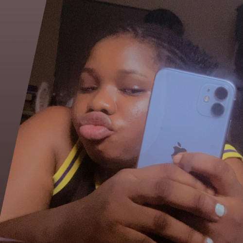 Boluwatife  A.