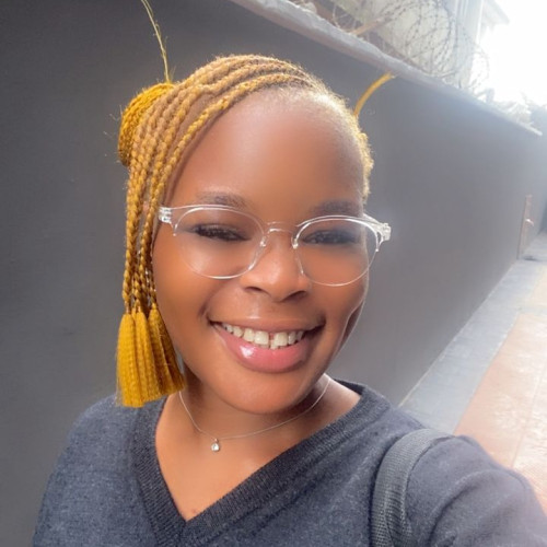 Agboola T. profile photo
