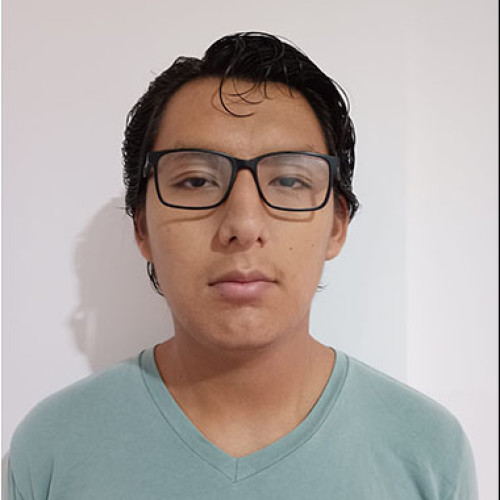 Juan Jose D. profile photo