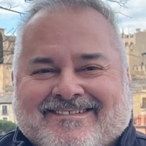 Bryan C. profile photo