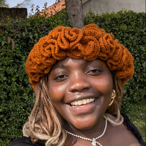 Wizz W. profile photo