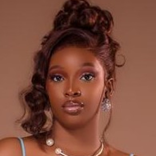 Chidera M.