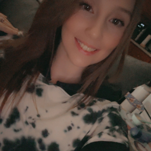 kalika C. profile photo
