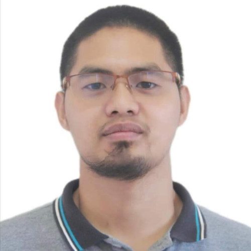 Winston Wyz A. profile photo