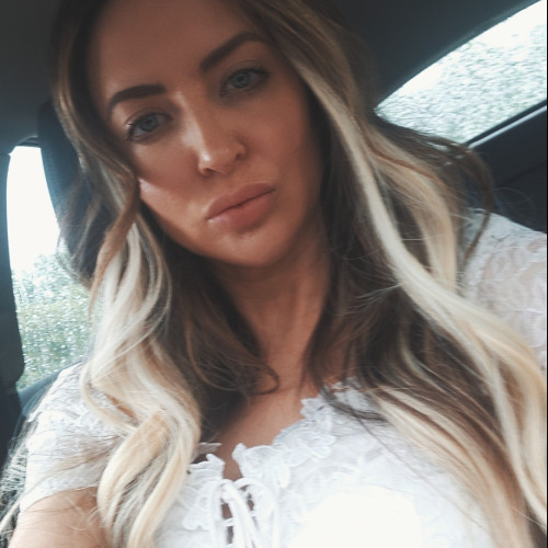 Leila N.