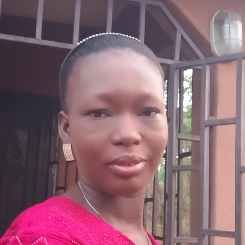 Omolayo O.