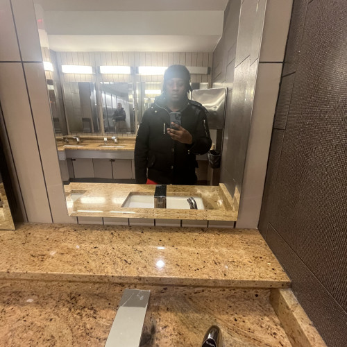 Daniel B. profile photo