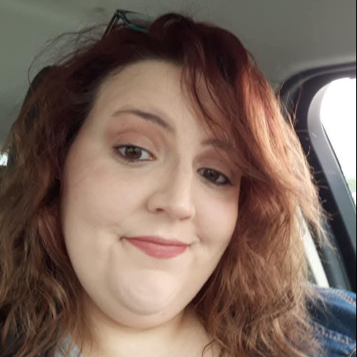 Emily B. profile photo