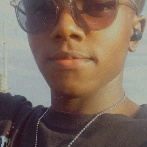 Ian M. profile photo