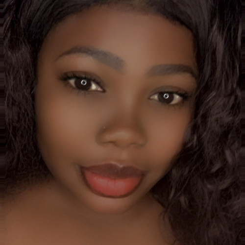 mirabel m. profile photo