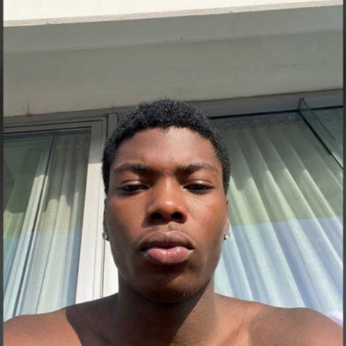 Berry D. profile photo