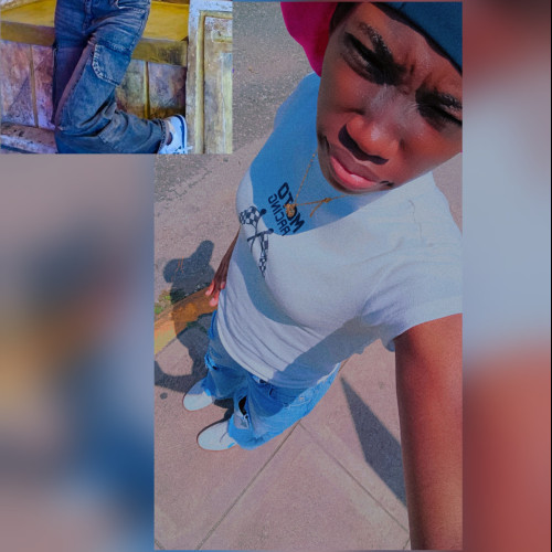 dimetra  T. profile photo