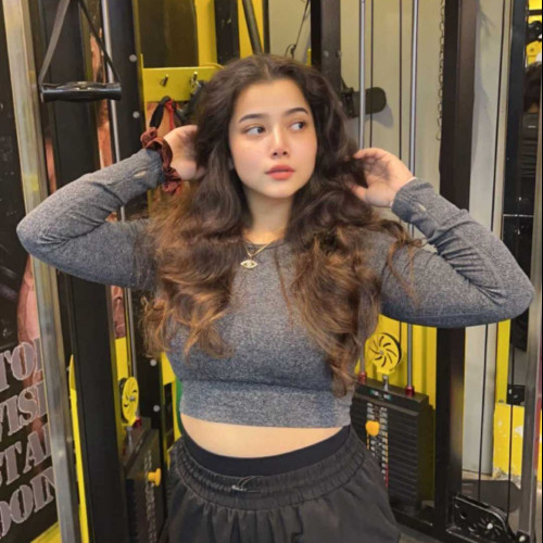 Akriti b. profile photo