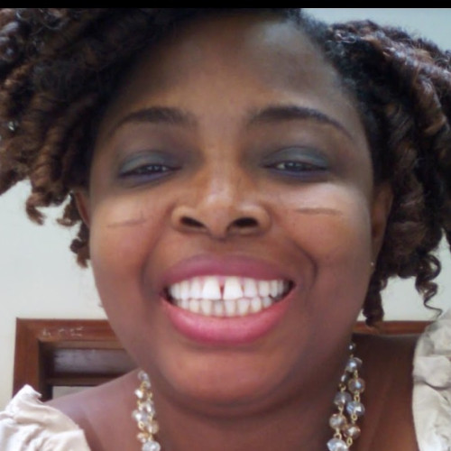 Omobolanle F. profile photo