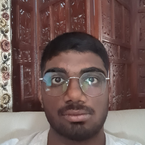 shaik rizwaan a. profile photo