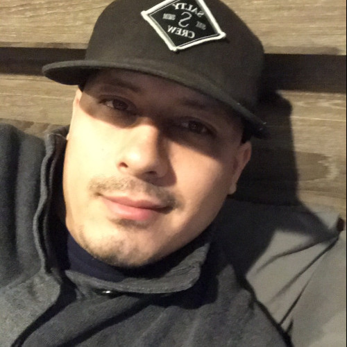 ricardo m. profile photo