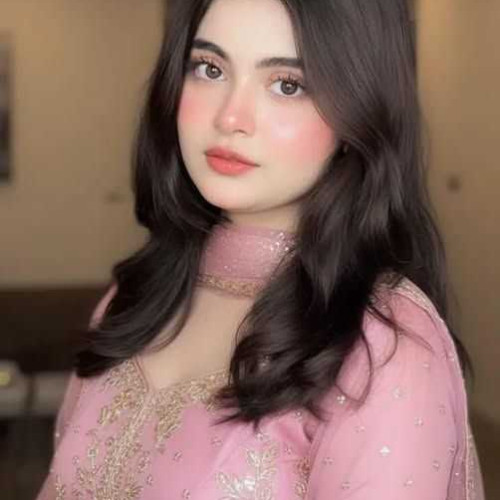 Sanjana C. profile photo