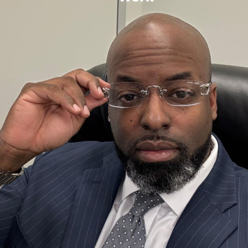 Oscar D. profile photo