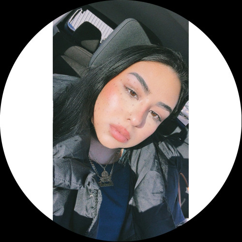 Elizabeth V. profile photo