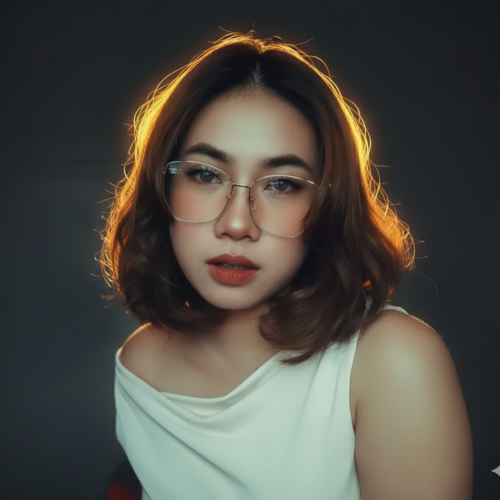 Janna S. profile photo