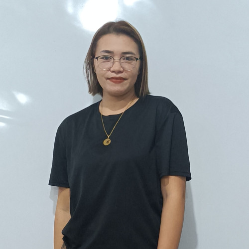 Zee M. profile photo