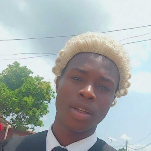 Nelson D. profile photo