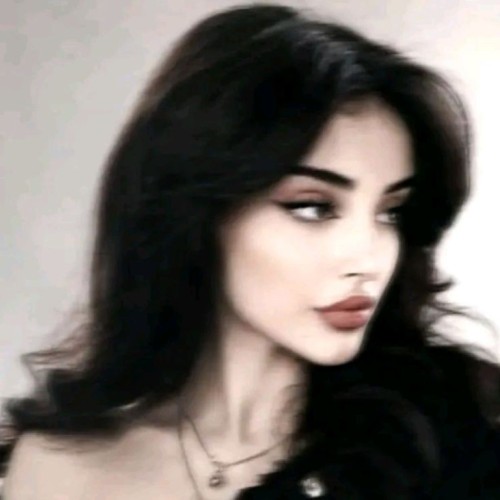 Marwa F.