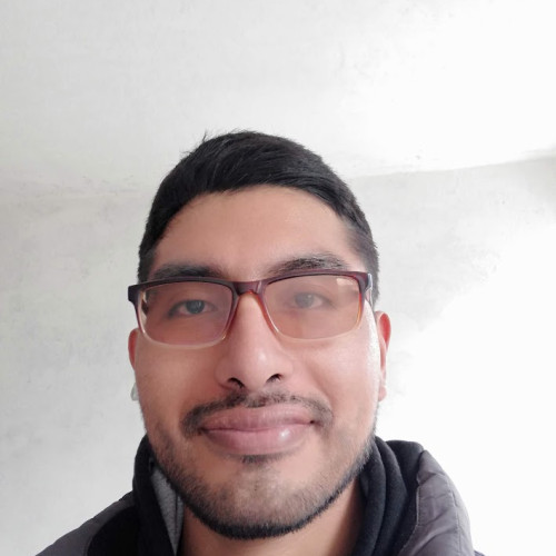 Samuel Y. profile photo