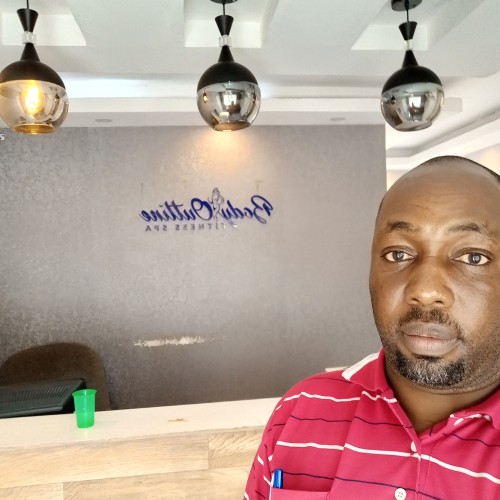 E.kimani k.
