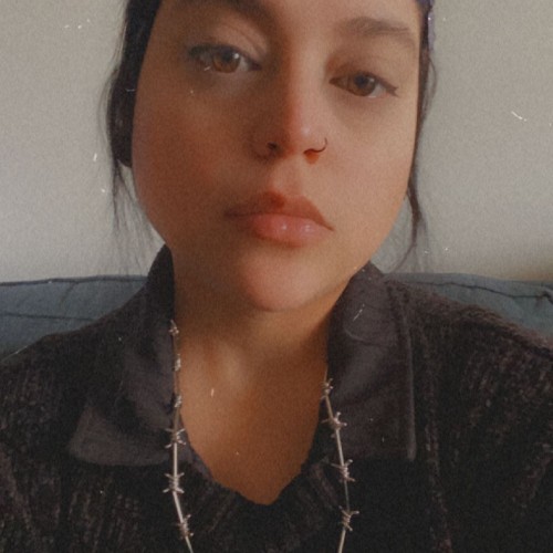 Nicole R.
