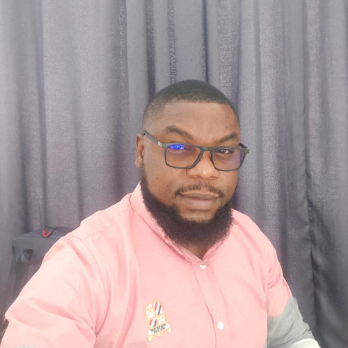 Mohammed M. profile photo