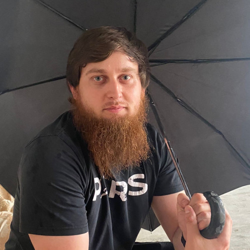 Zurab  M. profile photo
