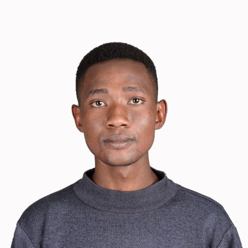 Brian B. profile photo