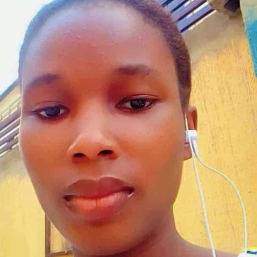 Oluwabusayomi O.
