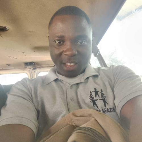 Zion I. profile photo